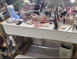 -米莱摄影写真(五大道别墅店)