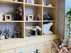 -山下C5cafe(惠通时代广场店)