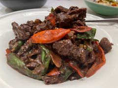 -永膳精致本味湘菜(麓谷店)