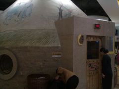 -丽池宫韩式汗蒸会馆(华灯坊店)