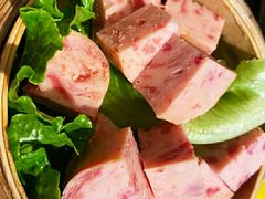 -潮火锅·麻辣牛肉火锅(观音桥方圆·LIVE店)