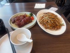 -新旺茶餐厅(鑫耀·光环live店)