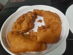 -伍湛记 · 广州老字号(龙津中路店)