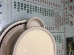 -义顺牛奶公司(新马路老店)