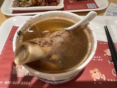 -钟姐炖品(印象城百盛店)