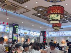 -晚晴楼风味轩