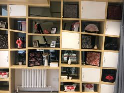 -觅屿日式脱毛美肤