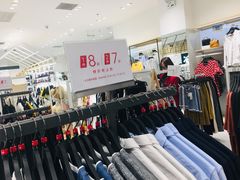 -hotwind热风(悠唐店)