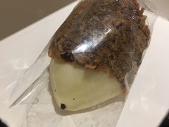 -好利来(熙地港店)