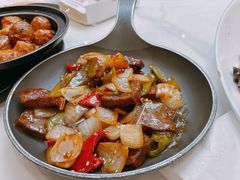 -清华酒楼(盘门店)