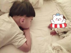 点击看大图 -爱月时月子会所·贝萌店