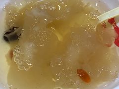 -自贡好吃客(科华店)