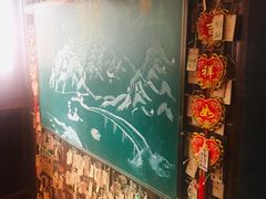 -涌上外婆桥(南塘店)