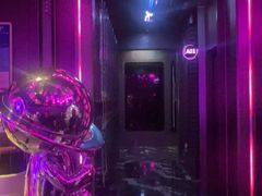 -星聚会KTV(苏州信投大厦店)