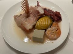 -悦景酒家(罗湖店)