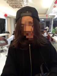-爱美丽科技美肤中心