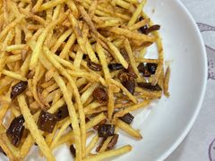 -蜀膳坊(洪公祠小区店)