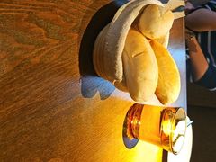 -夏朵餐厅(丁香店)