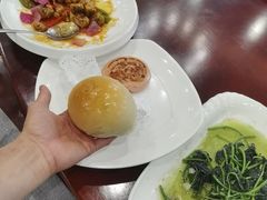 -美景家宴