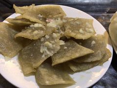 -姚记炒肝店(簋街店)