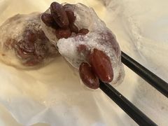 -潮界(凯德晶萃店)