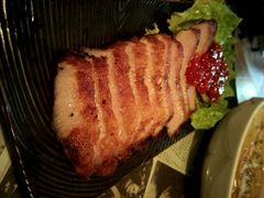 -豆蔻电影主题餐厅(四牌楼店)