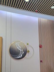 -侗秀养发•头疗