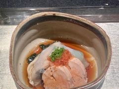 -奈良本寿司(永嘉路店)