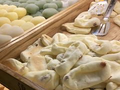 -沪上酥铺(东晓南店)