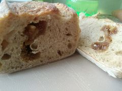 无花果面包-老梦面包 CHEZMOREL(三源里店)