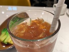 -避风塘(江桥万达店)