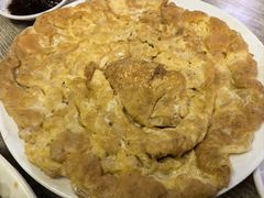 -嘉兴盐焗鸡(义龙路店)