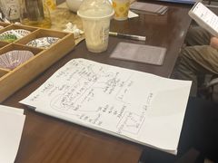 -剧狐剧本杀·月球探案馆(人民广场1号店)