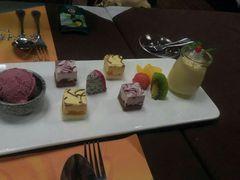 picture-绿茵阁(体育西分店)