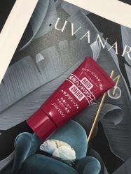 -紫御国际抗衰ZOE ANTI AGING