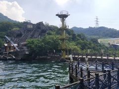 -东部华侨城