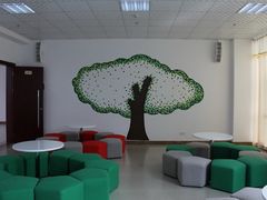 -全国青少年井冈山革命传统教育基地