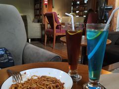 -1901 Cafe(西四店)