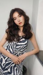 -时尚殿堂hair salon