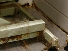 -达爱动物医院·犬猫分区·CT·复杂眼科(远洋山水分院)