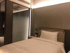 -温州君廷酒店.塞纳宫自助餐厅