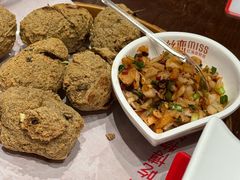 -丝恋丝娃娃(逸天城国贸店)