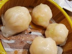 -粤仔湾砂锅粥(滨湖万达店)