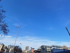 -好利来(高新枫叶广场店)