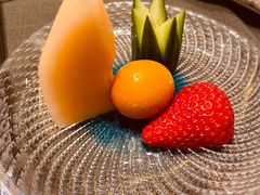 -江仙雅居(苏州桥店)