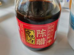 -真食净香居·内蒙稍麦(亚运村店)