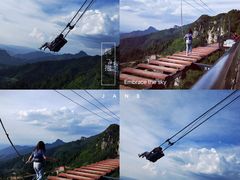 -梦幻奥陶纪景区