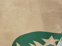 -星巴克(江阴万达店)