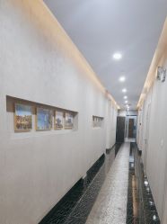 -上海首尔丽格医疗美容医院