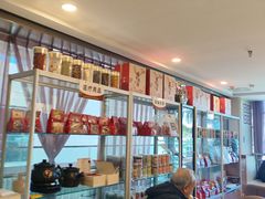 -中国中医科学院西苑医院(本部)